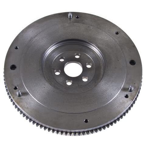 Luk clutch flywheel p n lfw170