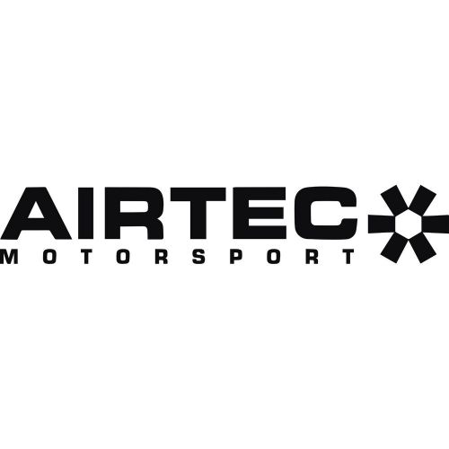 Airtec motorsport quick shift kit - fits hyundai i20n