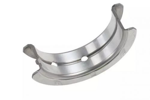 Genuine gm engine crankshaft bearing set 89017697