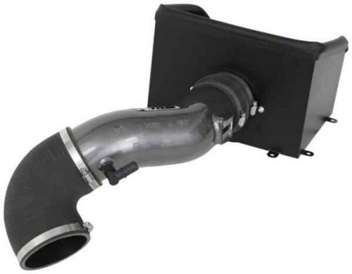 2020 - 2024 chevy gmc sierra 2500 3500 hd 6.6l v8 gas air intake 77-3103kc