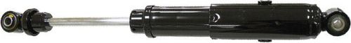 Spi gas shock ski ski-doo - su-08023