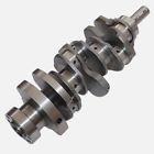 Engine crankshaft 23110-3cfa0 623r6-3ca00 for hyundai kia g6dh engine 3.3l