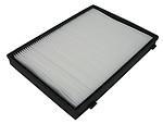 Pentius phb5836 cabin air filter