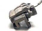 2008-2013 cadillac cts rwd front left driver side brake caliper 20808592 gm oem