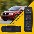 For 2011-2016 journey dodge door window switch control car accessories 21 pin us