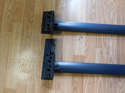 03-11 honda element roof luggage rack cross center rail bars 2003-2011 #12