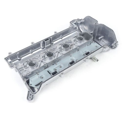 Engine valve cover replacement for chevrolet equinox gmc terrain 2.4l 10-17