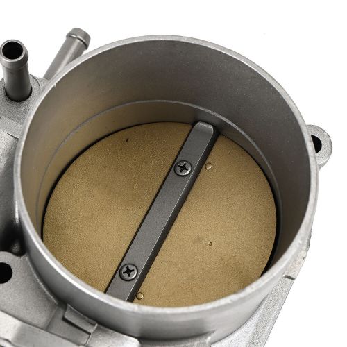 Throttle body 220300f010 for toyota tundra 2005-2009 4.7l #9