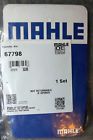 Mahle 67798 seal -dohc - hyundai/others - fast free shipping!!!