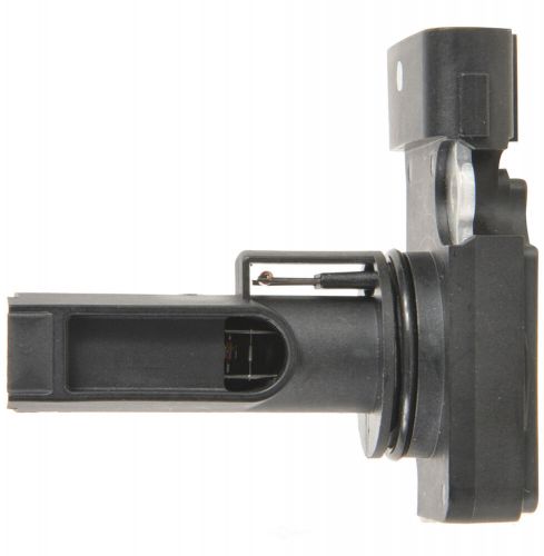 Mass air flow sensor-vin: 2 cardone 86-50026