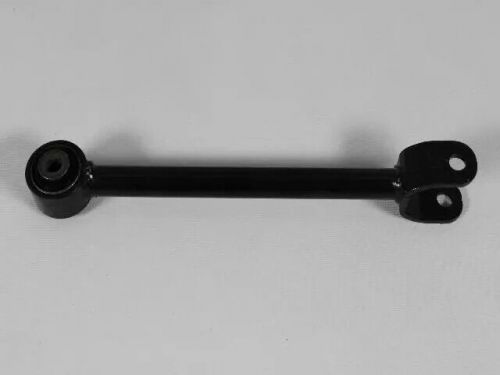 Genuine mopar rear lateral link 5085419ac