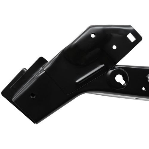 For jeep grand cherokee 2011-2020 2021 radiator bracket support left driver side