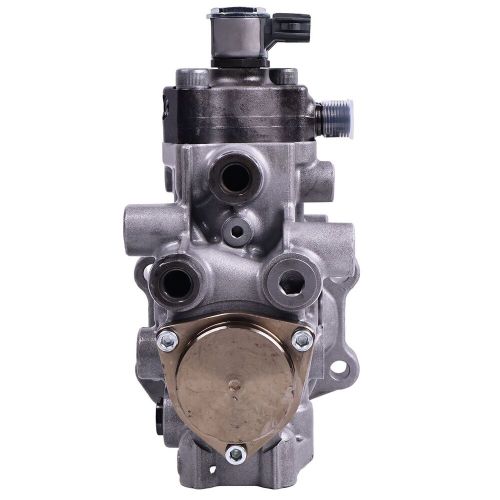 Fuel injection pump re569911 for john deere 6090 engine 644k 724k 744k 824 850l