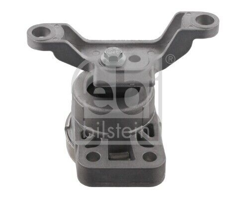 Engine mount fits volvo v70 mk3 2.0d right 07 to 15 d4204t mounting 30680702 new