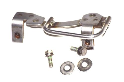 Kawasaki jet ski stx 1100 zxi engine motor stay lift bracket support pwct