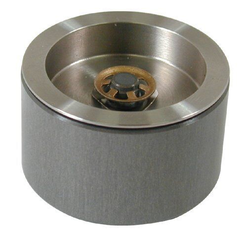 Wilwood brakes     wilwood 200 7550 1 88  thermlock caliper piston