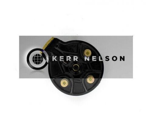 Rotor arm irt162 kerr nelson distributor genuine top quality guaranteed new