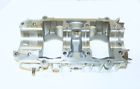 1992 sea-doo sp  crankcase white oem# 290886146