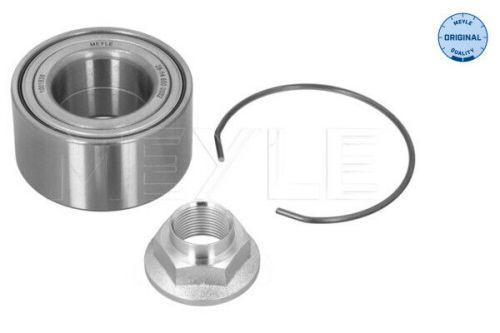 28-14 650 0002 meyle wheel bearing kit for hyundai,kia