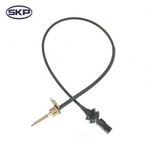 Speedometer cable skp sk721097