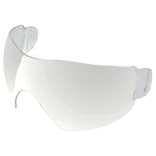 Save phace 3012831 sum2 replacement lens clear