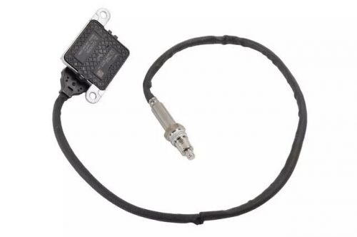 Genuine gm position 1 nitrogen oxide sensor adapter 12718675