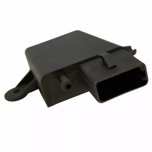 Genuine ford sensor au2z-9f479-a