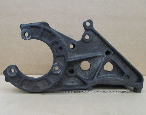 1994-1996 ford f150-f250 302ci 5.0l power steering pump bracket f4ta-3c511-ba