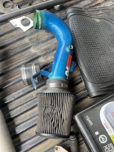 2011-2016 scion tc cold air intake