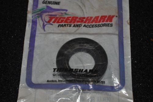 Tigershark jetski new seal # 0673-902