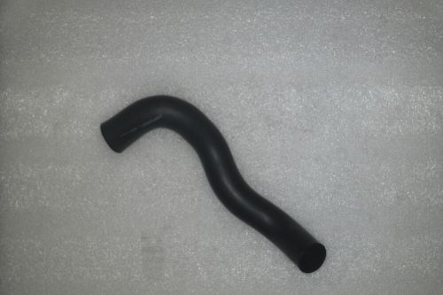 Lower radiator hose for nissan 21503-ew800 21503ew800