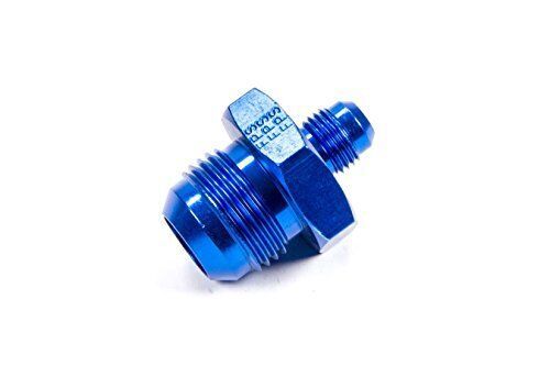 Fragola 491918 12 x  6 male reducer fitting