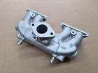 Renault 5 gt turbo used inlet manifold phase 2 intake