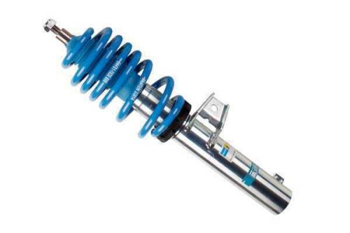 Bilstein b14 coil suspension 20-40 mm for audi tt 8j roadster quattro-