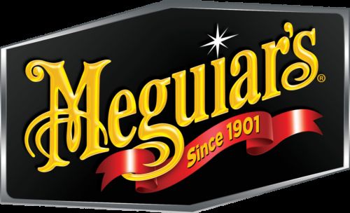 Meguiar&#039;s m9424 flagship detailer water repellant for boat/marine detailing 24oz