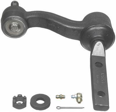 Moog k6251t idler arm replacement cadillac chevy