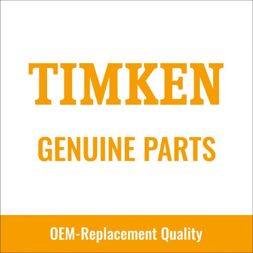 2 pc timken front inner wheel bearing and race sets for 1973-1974 dodge b200 vt