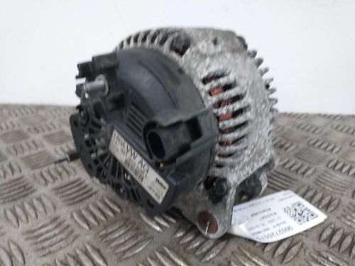 Passat alternator  volkswagen diesel 021903026l 05-08