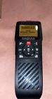 Rare! simrad hs35 wireless handset 000-10791-001 for rs35 and rs90 vhf radios