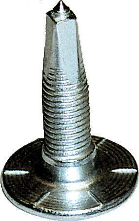 Woody&#039;s meg-1075-c mega-bite carbide studs