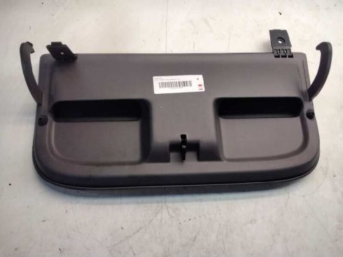 95vbv06024aew glove compartment for ford transit open box &#039;06 * 2495989 2495989-