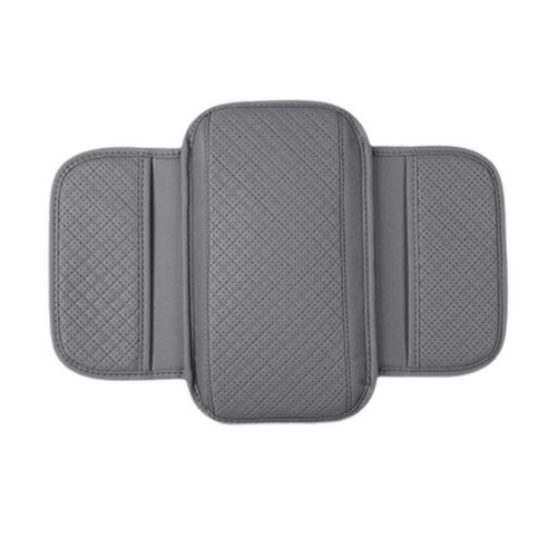 Car arm rest cushion center console box console cushion protection&#039;