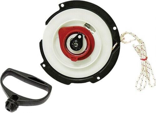 Sp1 recoil starter assembly sm-11020 ski-doo/lynx