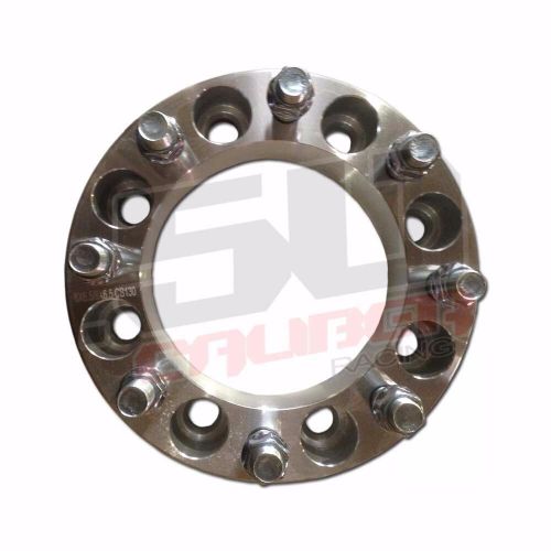 8x170 mm 1.5&#034; wheel spacer 8 lug fits ford excursion f250 350 powerstroke diesel