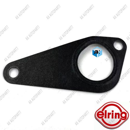 2722380280 elring discharge shut-off valve gasket  for mercedes benz 08-12 c300