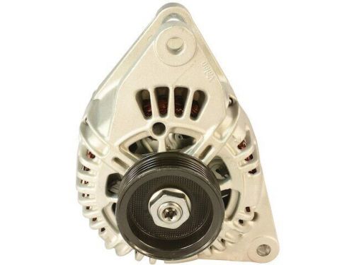 Alternator 26rgyy34 for soul sportage spectra spectra5 2011 2007 2008 2009 2010