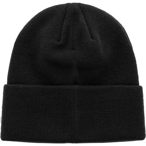 Fxr task youth beanie hat