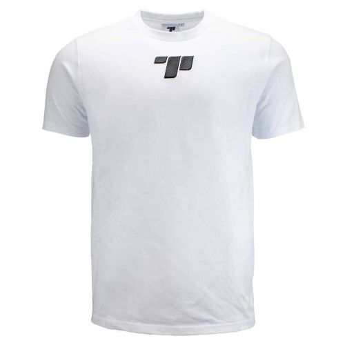 Thomas preining logo t shirt-