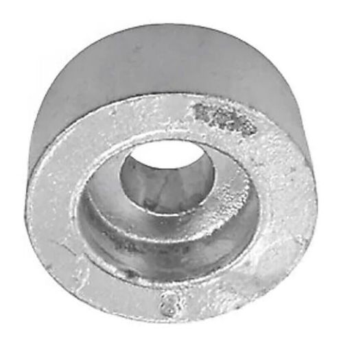 Anode aluminium alloy 5031705 for evinrude