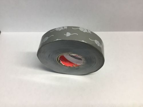 Genuine honda tape rodent 19mm 20m 4019-2317